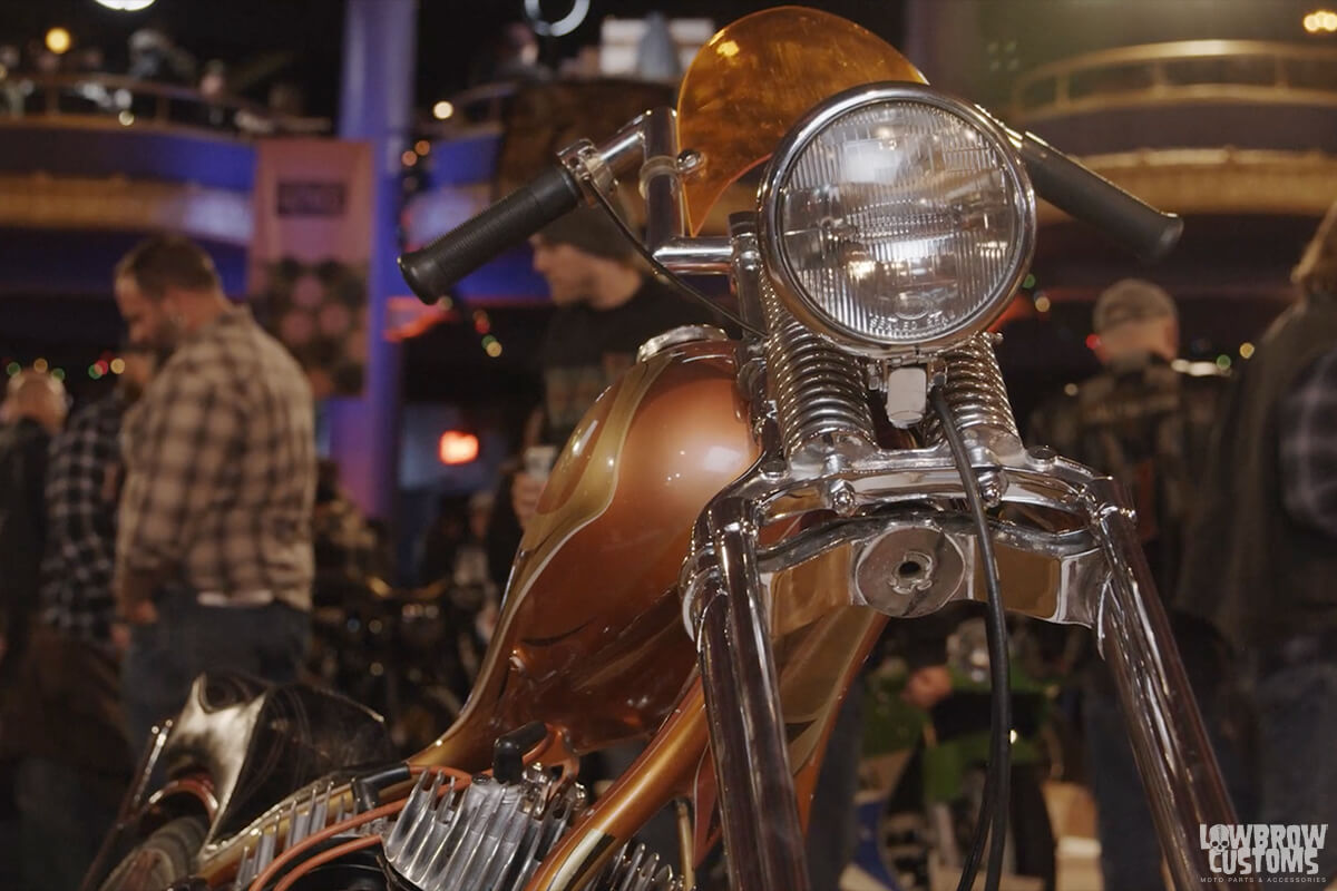 In-Depth-look-at-Mike-Lange-1948-Harley-Davidson-UL-Flathead-Chopper-8