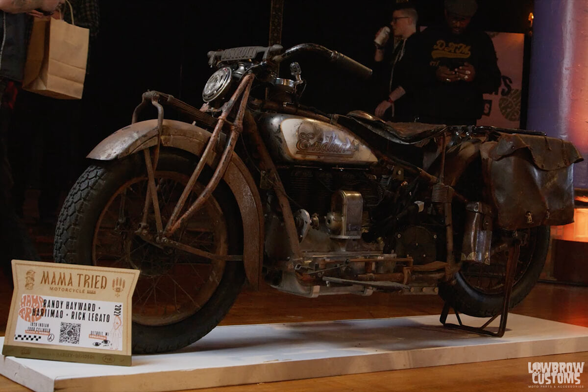 In-Depth-look-at-Randy-Detroit-Haywards-1929-Indian-4-Electric-Conversion-Motorcycle-1
