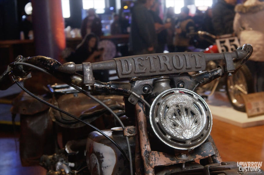 In-Depth-look-at-Randy-Detroit-Haywards-1929-Indian-4-Electric-Conversion-Motorcycle-2