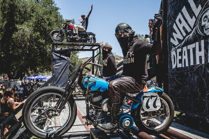 Born Free 8 - Lowbrow Customs-56