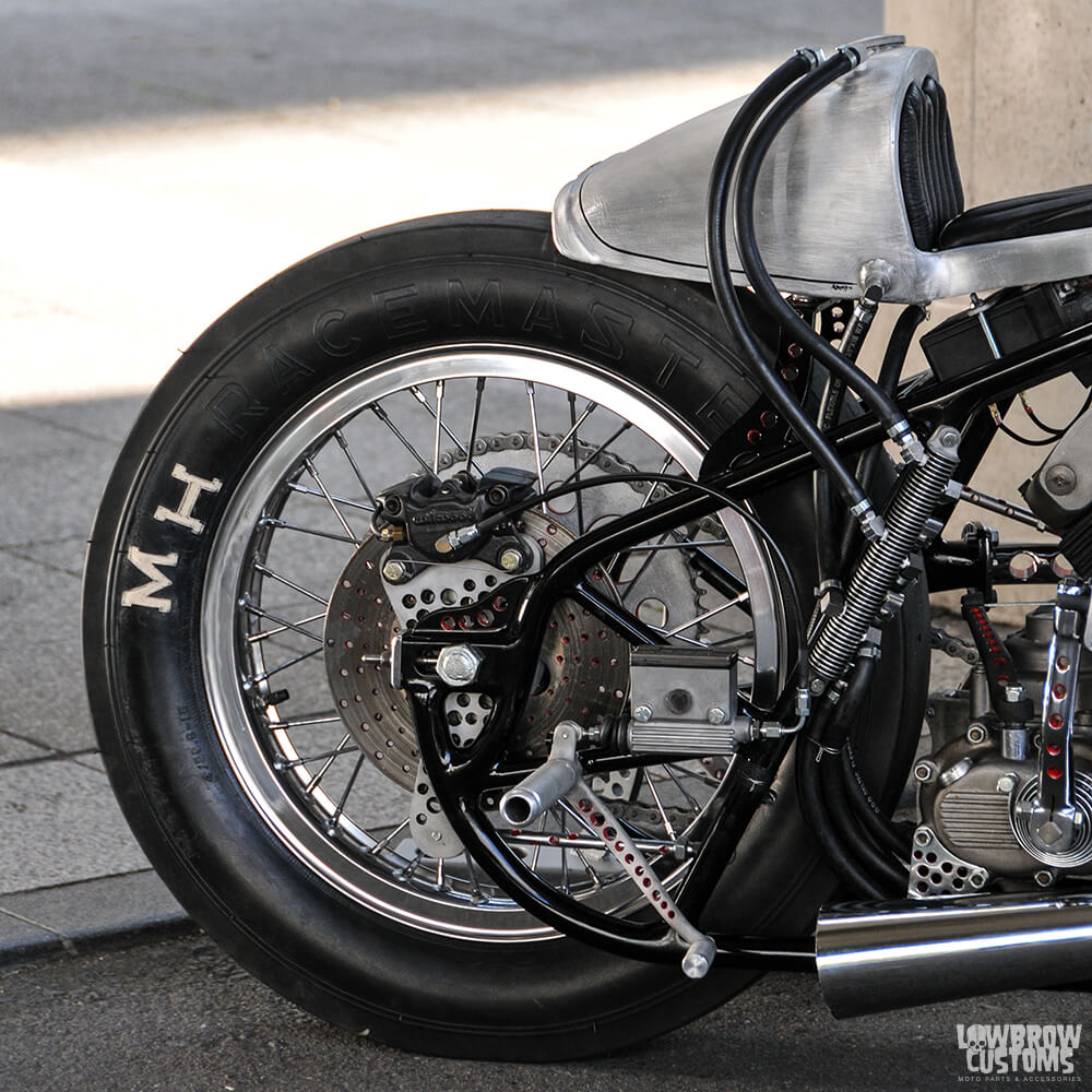 Lowbrow-Customs-Spotlight-Hot-Chop-Speed-Shop-Double-Ironhead-Dragster-10