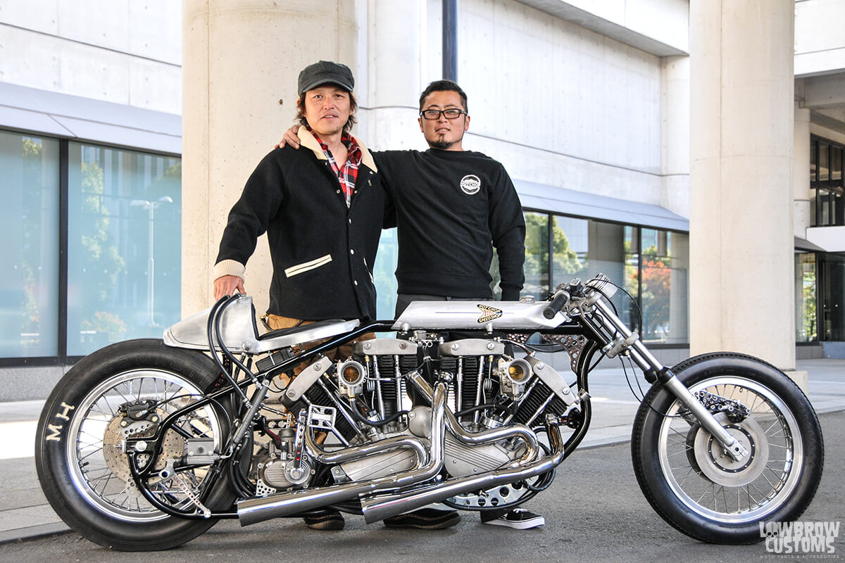 Lowbrow-Customs-Spotlight-Hot-Chop-Speed-Shop-Double-Ironhead-Dragster-12