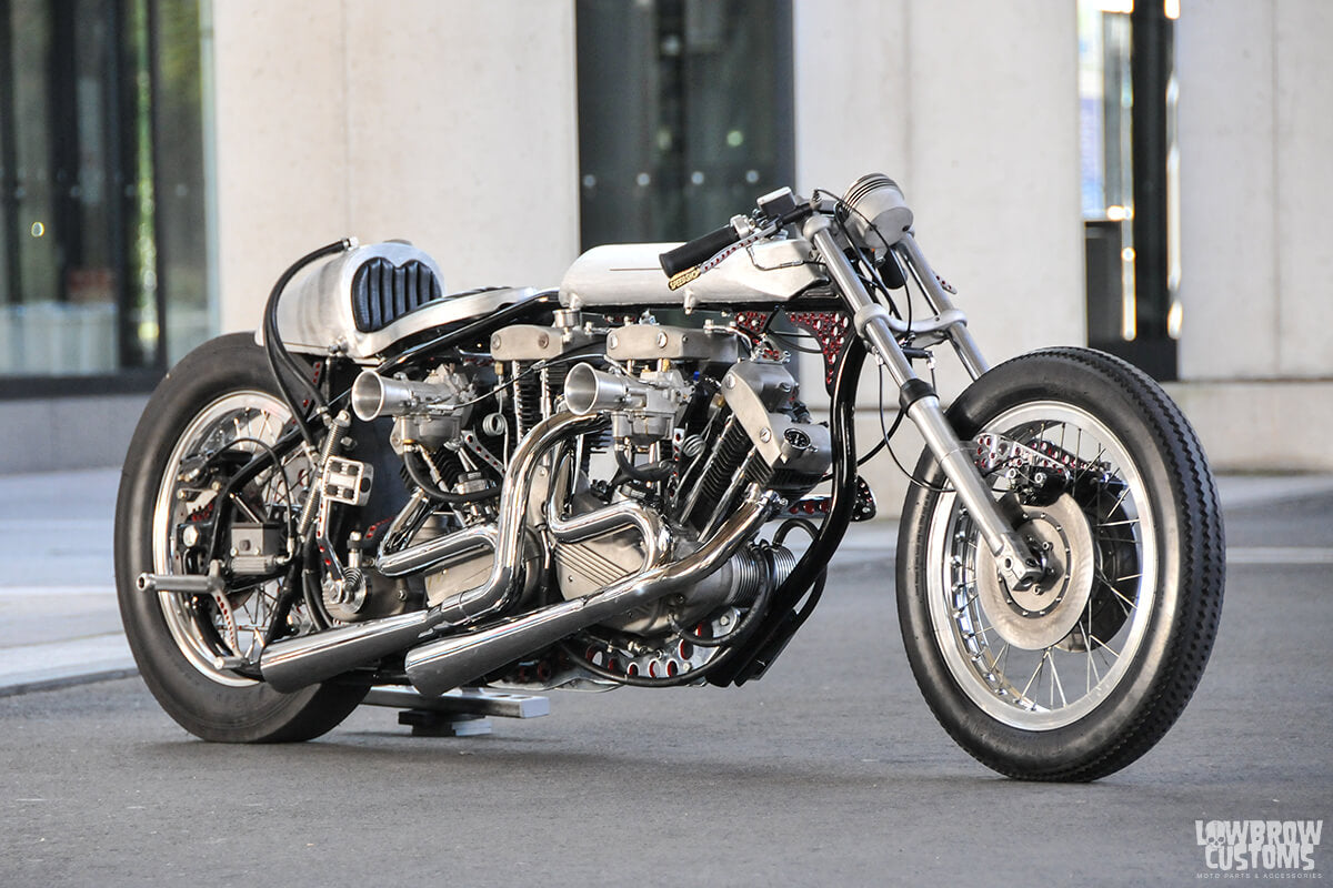 Lowbrow-Customs-Spotlight-Hot-Chop-Speed-Shop-Double-Ironhead-Dragster-20