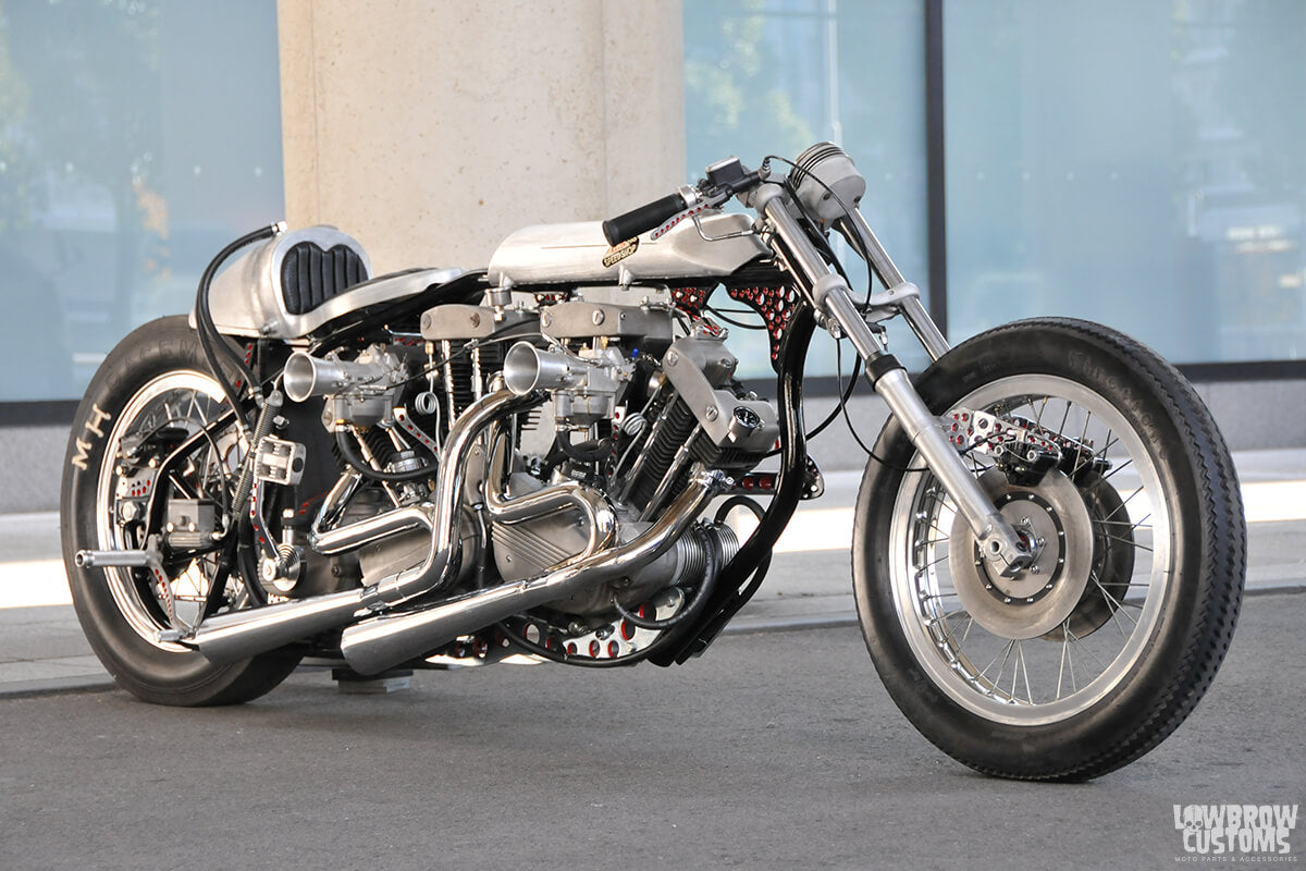 Lowbrow-Customs-Spotlight-Hot-Chop-Speed-Shop-Double-Ironhead-Dragster-3