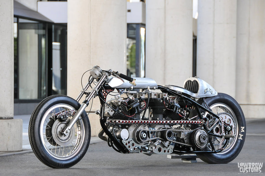 Lowbrow-Customs-Spotlight-Hot-Chop-Speed-Shop-Double-Ironhead-Dragster-30