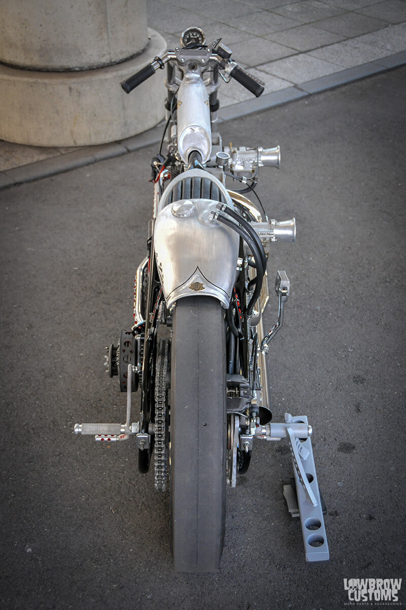 Lowbrow-Customs-Spotlight-Hot-Chop-Speed-Shop-Double-Ironhead-Dragster-44