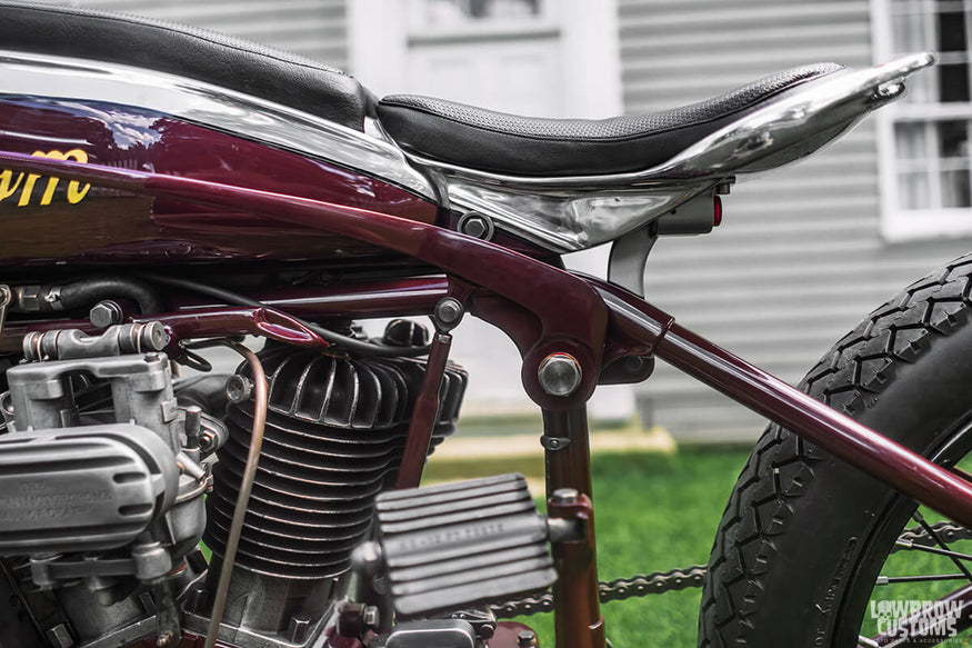 Meet Jeremy Cupp of Lc Fabrications and His 1925 Indian Chief Named Ransom-10