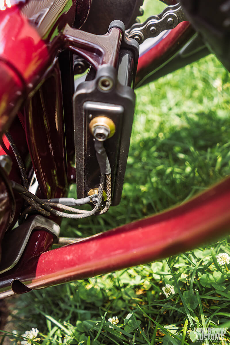 Meet Jeremy Cupp of Lc Fabrications and His 1925 Indian Chief Named Ransom-14