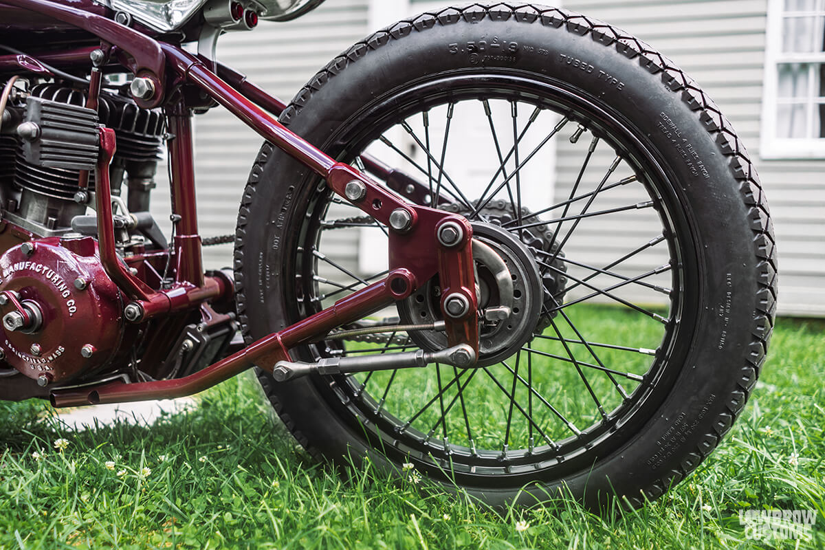 Meet Jeremy Cupp of Lc Fabrications and His 1925 Indian Chief Named Ransom-18