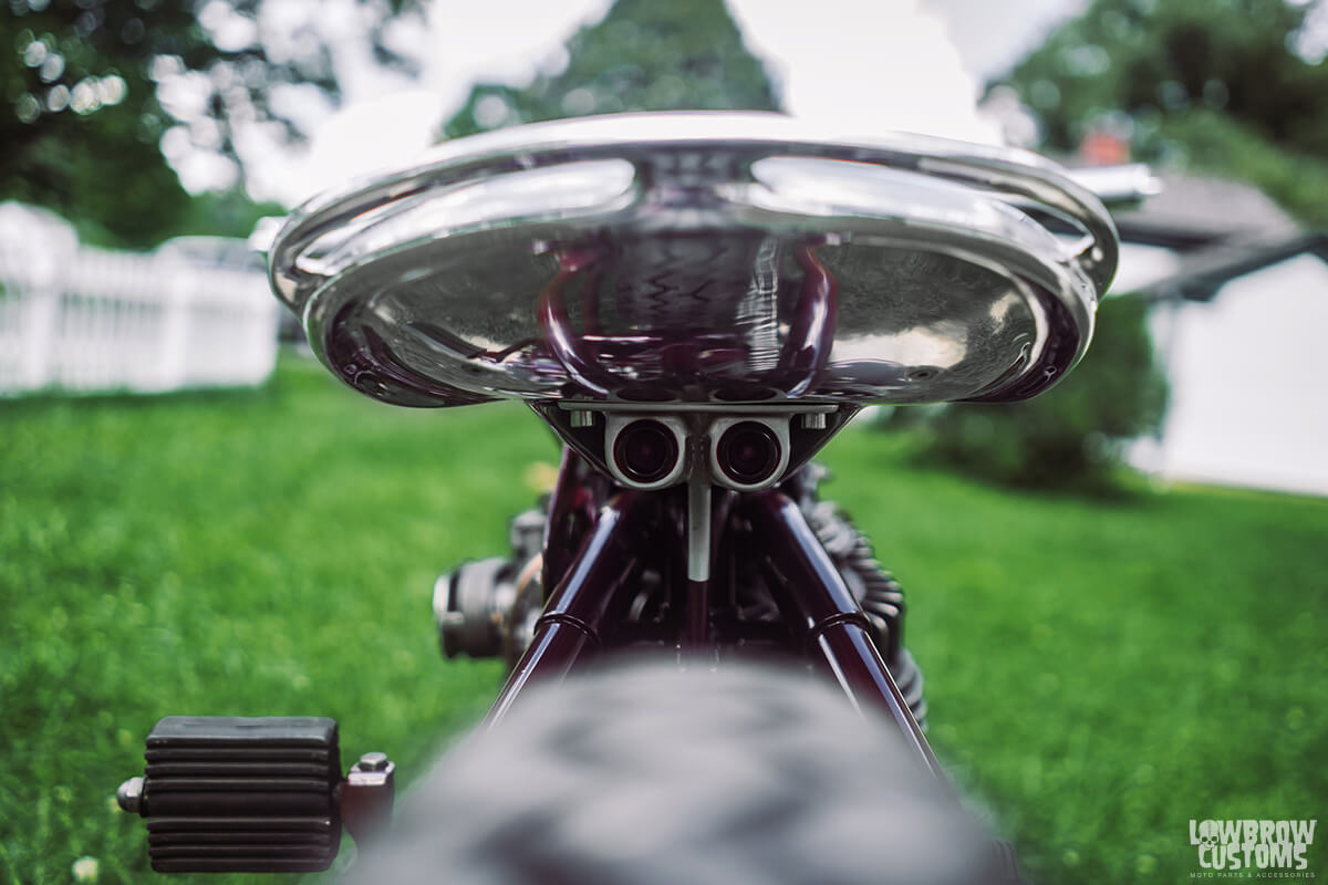 Meet Jeremy Cupp of Lc Fabrications and His 1925 Indian Chief Named Ransom-19