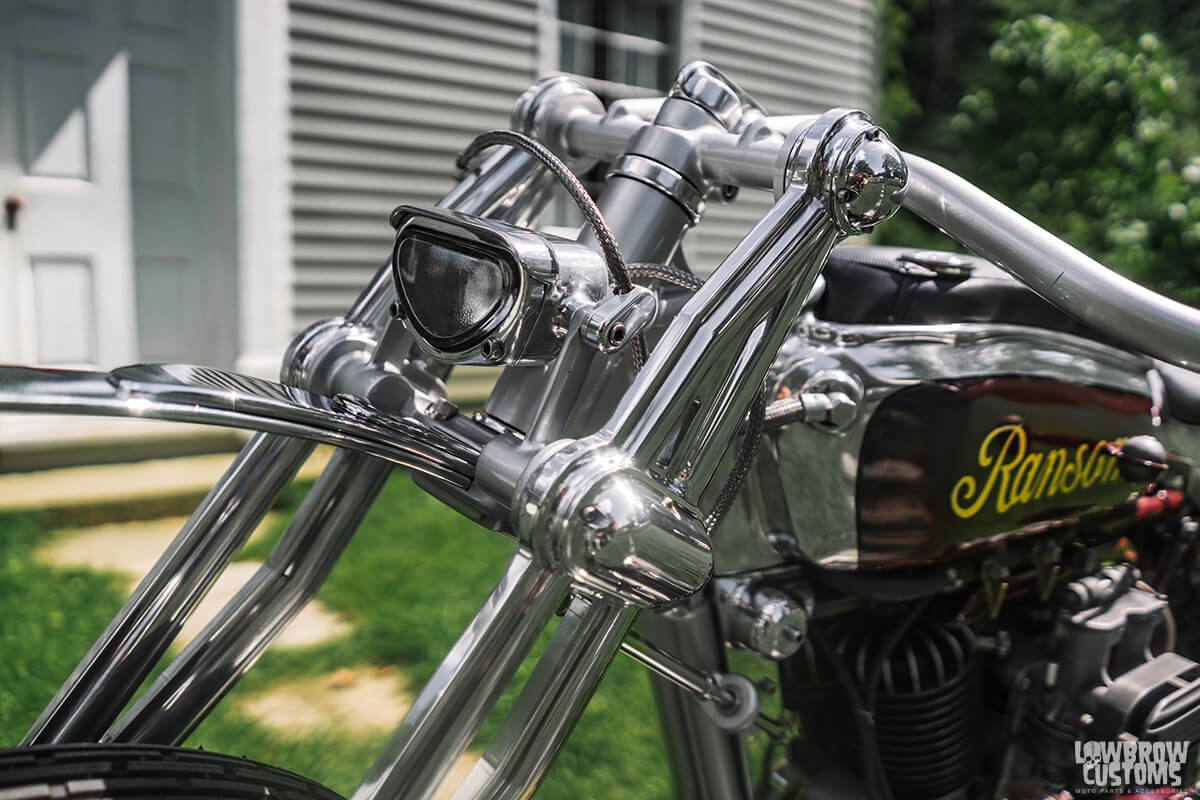 Meet Jeremy Cupp of Lc Fabrications and His 1925 Indian Chief Named Ransom-36