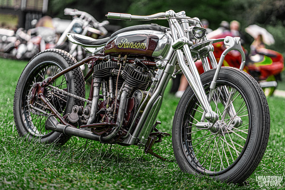 Meet Jeremy Cupp of Lc Fabrications and His 1925 Indian Chief Named Ransom-49-David-Carlo-photo