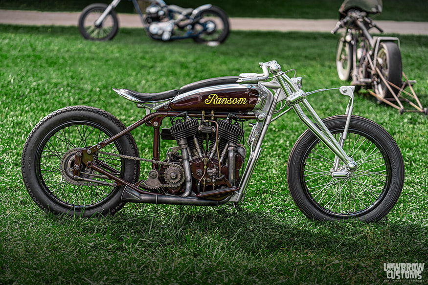 Meet Jeremy Cupp of Lc Fabrications and His 1925 Indian Chief Named Ransom-50-David-Carlo-photo