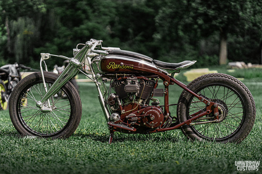Meet Jeremy Cupp of Lc Fabrications and His 1925 Indian Chief Named Ransom-52-David-Carlo-photo
