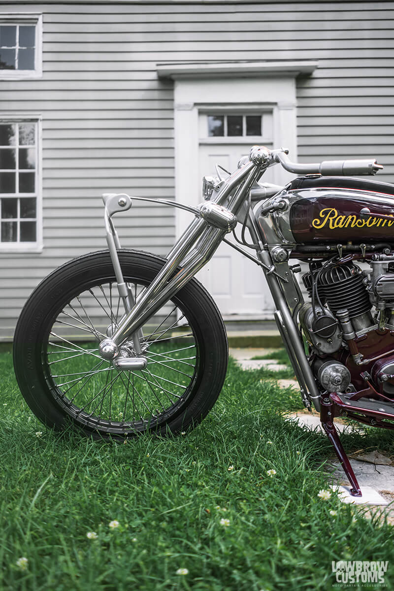 Meet Jeremy Cupp of Lc Fabrications and His 1925 Indian Chief Named Ransom-6