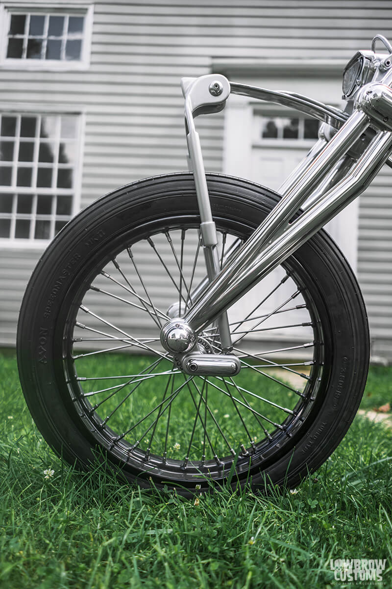 Meet Jeremy Cupp of Lc Fabrications and His 1925 Indian Chief Named Ransom-7