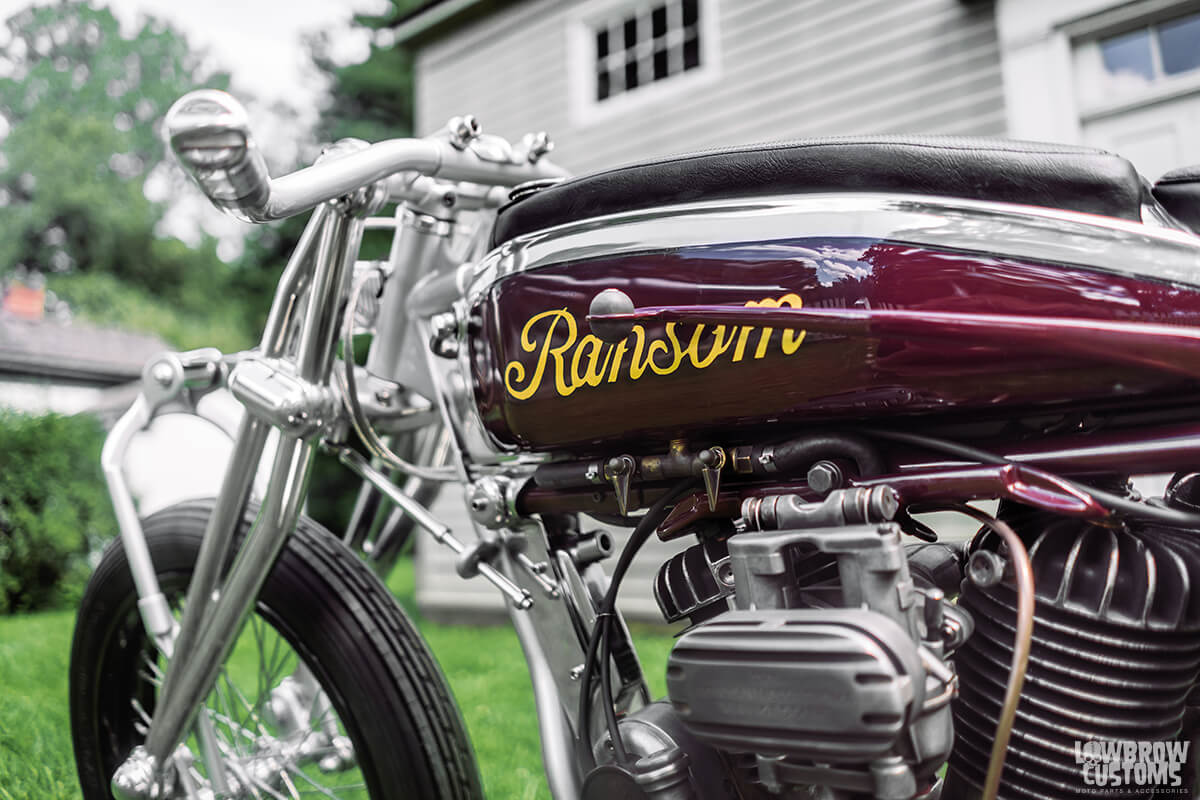 Meet Jeremy Cupp of Lc Fabrications and His 1925 Indian Chief Named Ransom-9