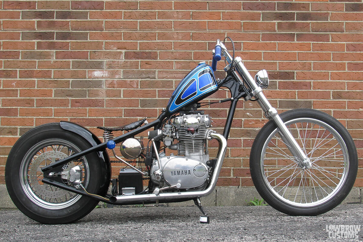 Motorcycle-Advice--I-Want-to-Build-a-Custom-Bike-10.jpg