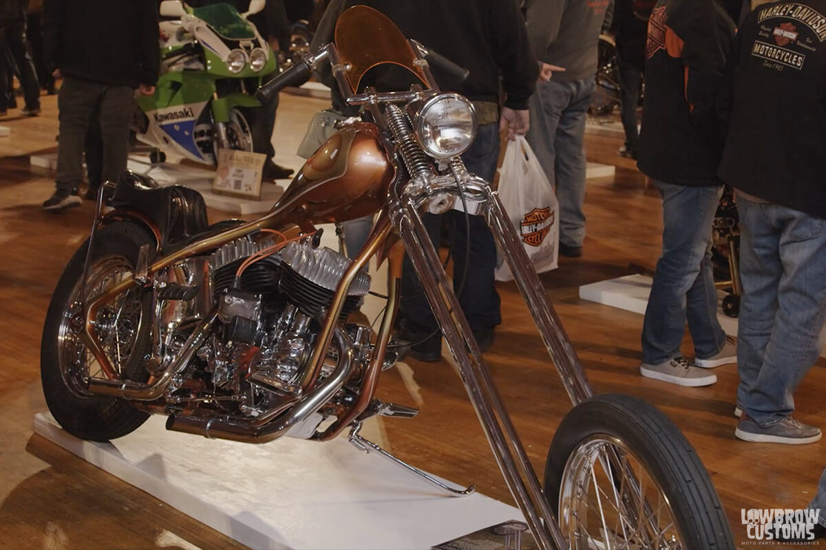 In-Depth-look-at-Mike-Lange-1948-Harley-Davidson-UL-Flathead-Chopper-11