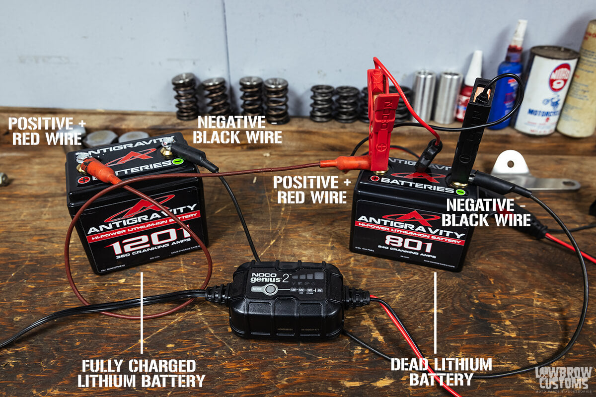 The Lowdown on Lithium Batteries-33