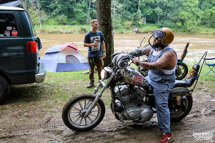 twin-rivers-chopper-campout-iii - Lowbrow Customs-16