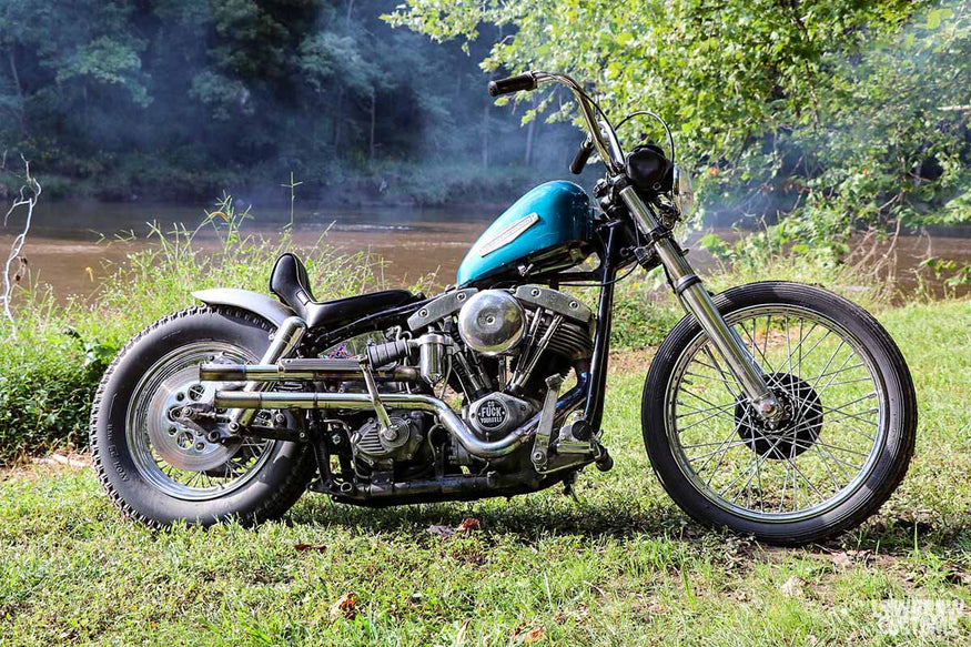 twin-rivers-chopper-campout-iii - Lowbrow Customs-18