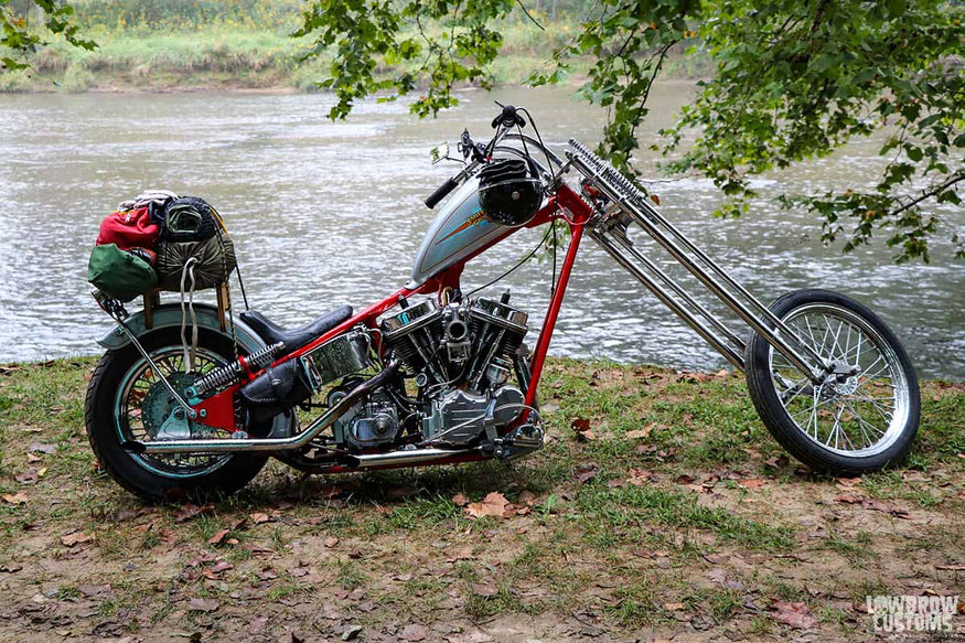 twin-rivers-chopper-campout-iii - Lowbrow Customs-22