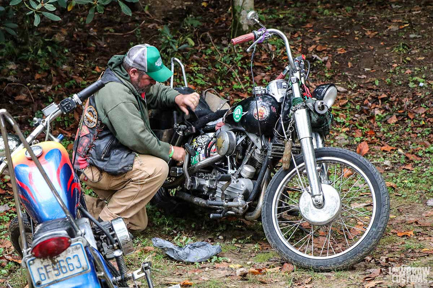 twin-rivers-chopper-campout-iii - Lowbrow Customs-25