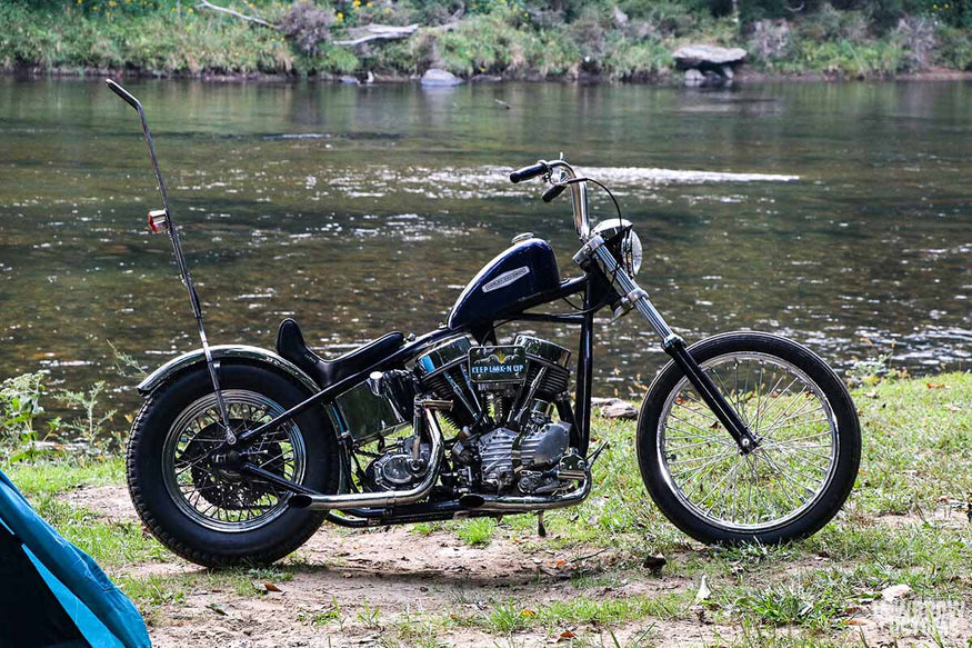 twin-rivers-chopper-campout-iii - Lowbrow Customs-26