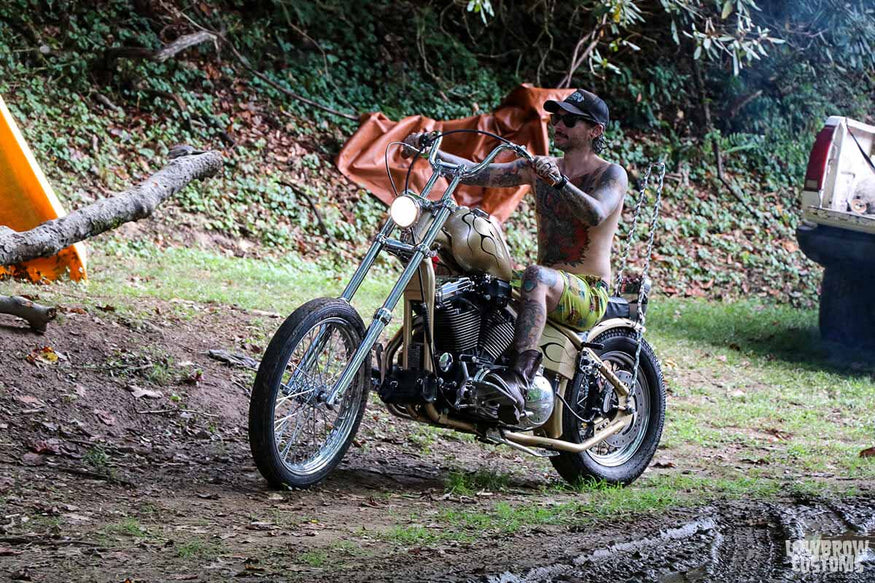 twin-rivers-chopper-campout-iii - Lowbrow Customs-4
