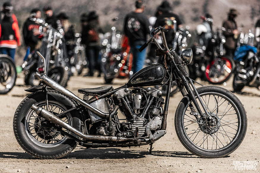 Video: Choppers Magazine's Virginia City Round Up 2021 - Motorcycle Show and Rodeo-3