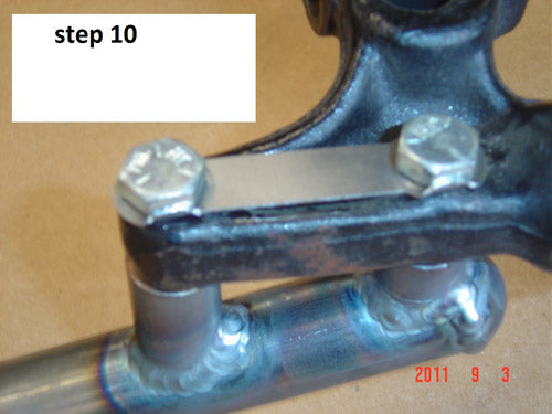 sportster-hardtail-1979-1981-david-bird-frame-install-photo-Step10