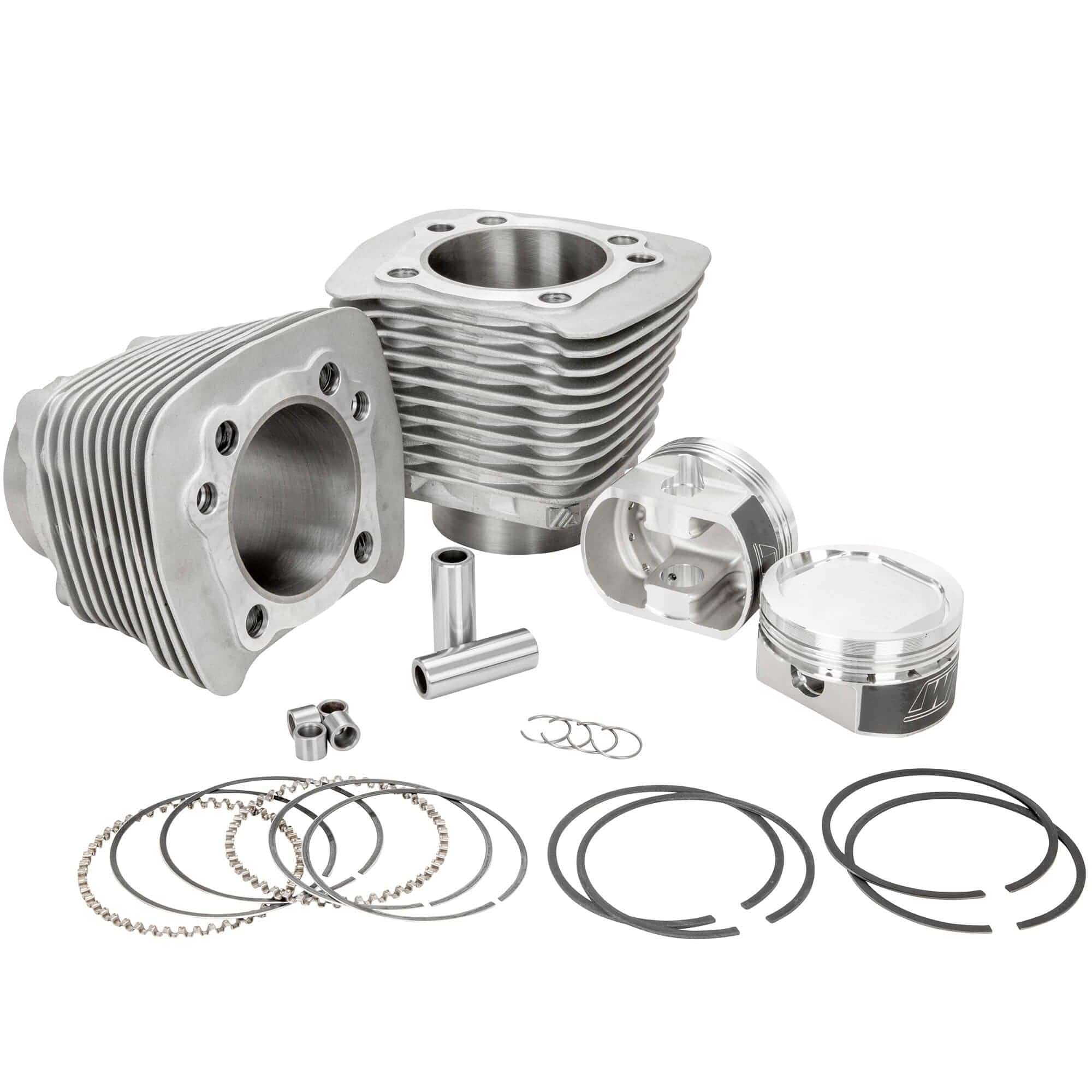 sportster 883 big bore kit