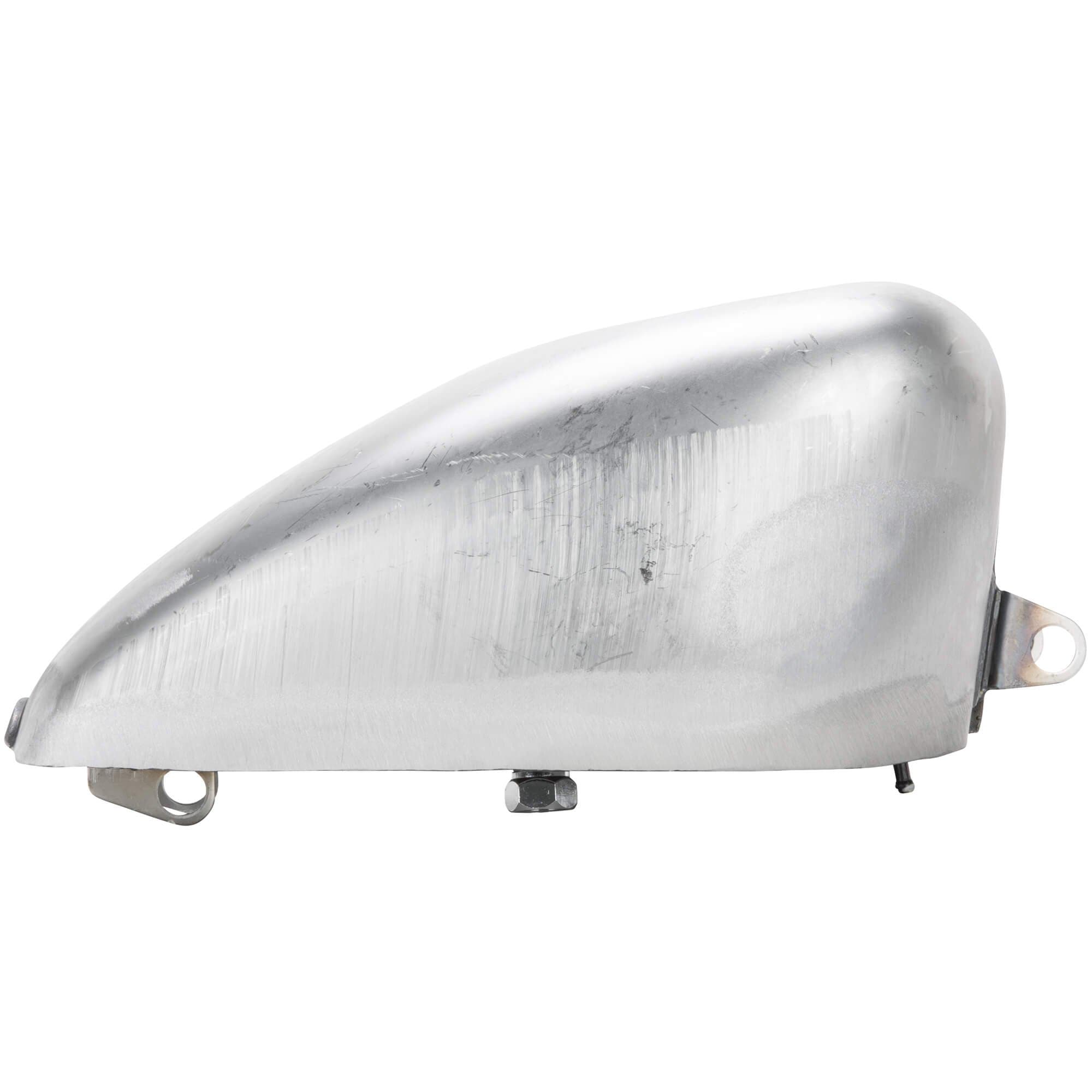 sportster fuel tank