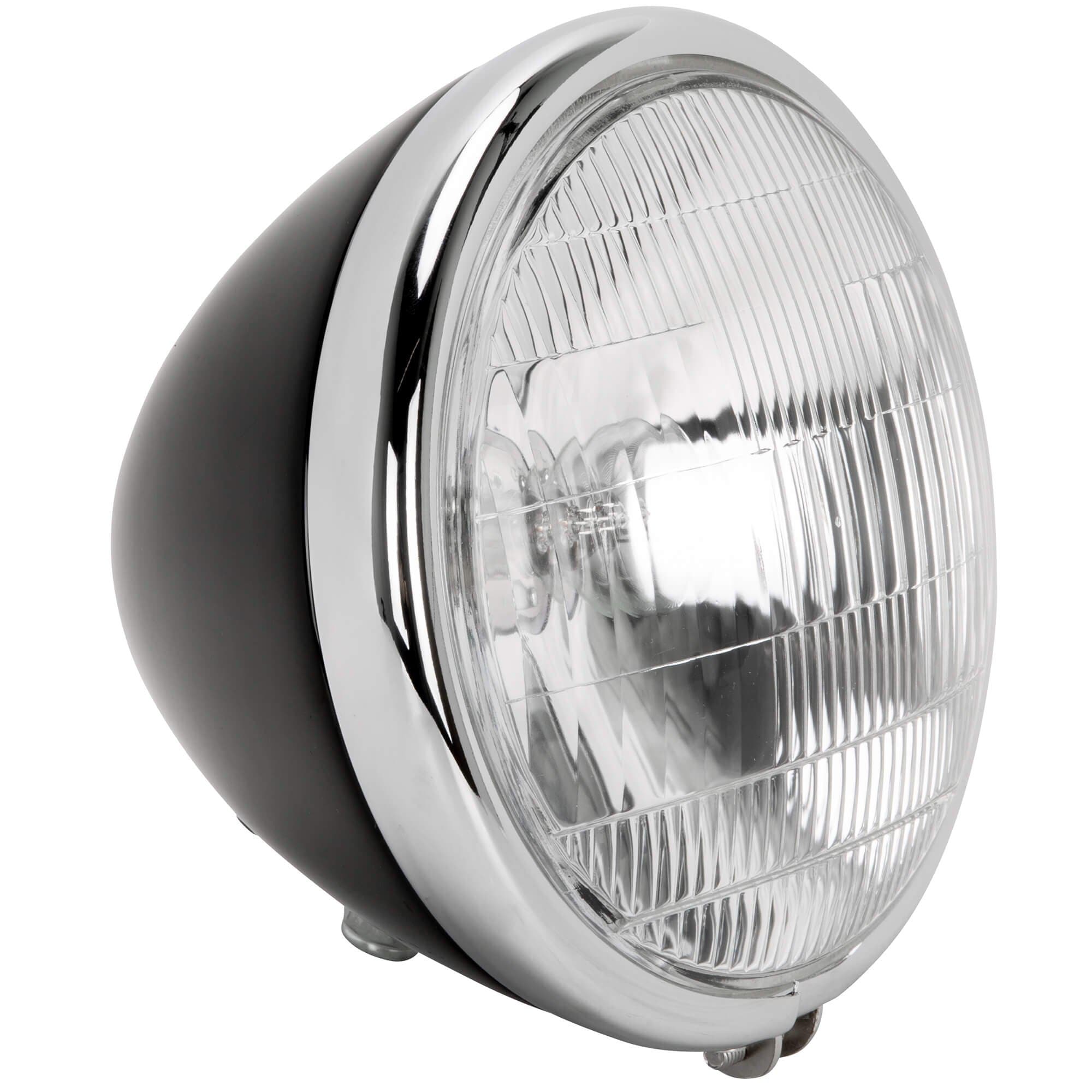 12 volt headlight