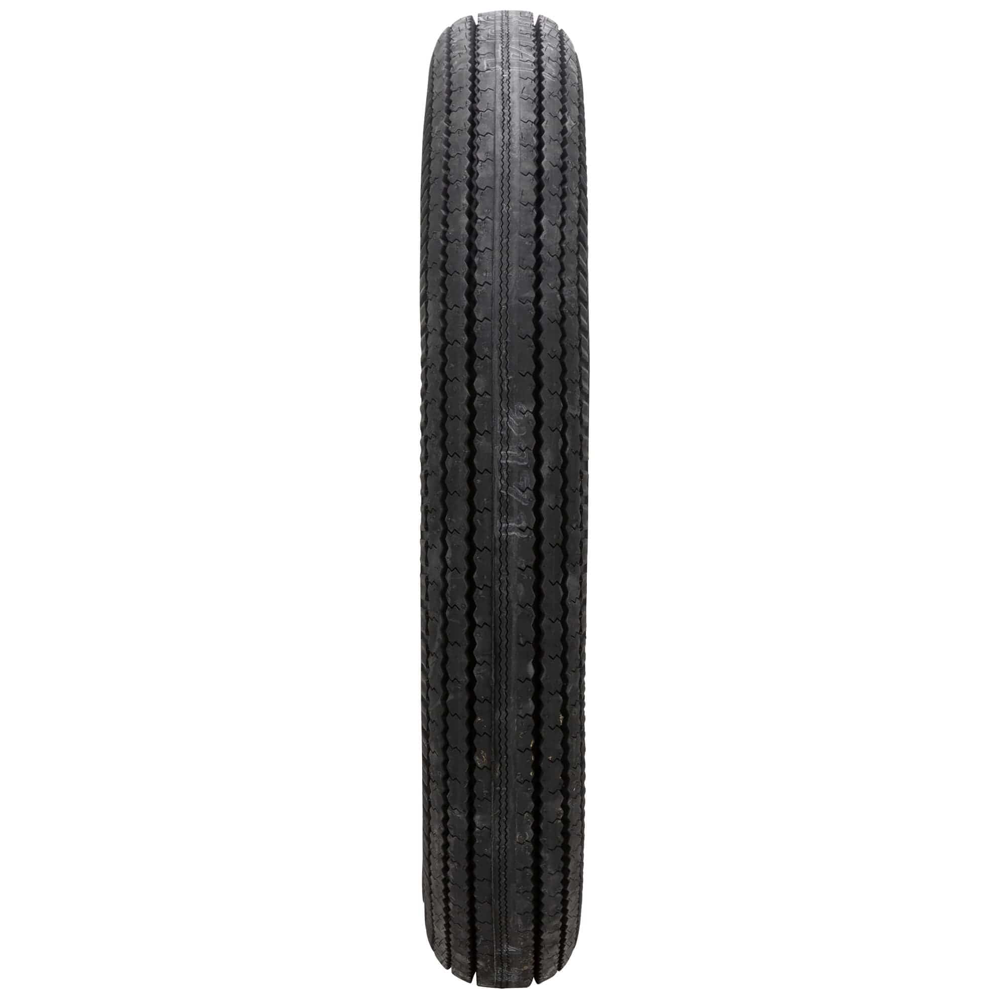 cycle tires