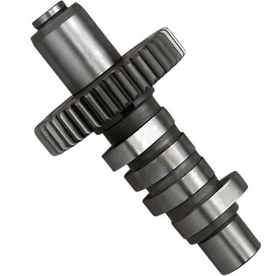 Andrews EV27 Camshaft - 1984-1999 Harley-Davidson Big Twin