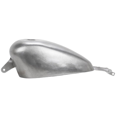 Cycle Standard Blackbird Legacy Gas Tank for 1982 - 2003 Harley-Davidson  Sportsters - 3.5 gallon – Lowbrow Customs