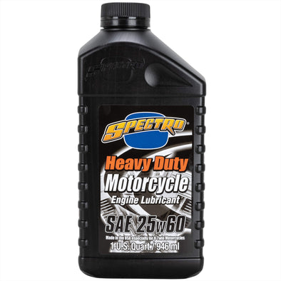 格安ショップ 正規品／シーシーアイ REVTECH OIL-SAE 25W60 （12） CCI