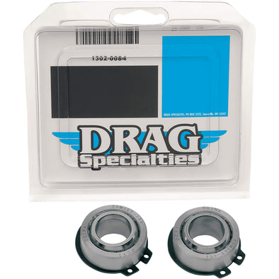 Drag Specialties Swing Arm Bearing Kit 2000-17 Harley-Davidson