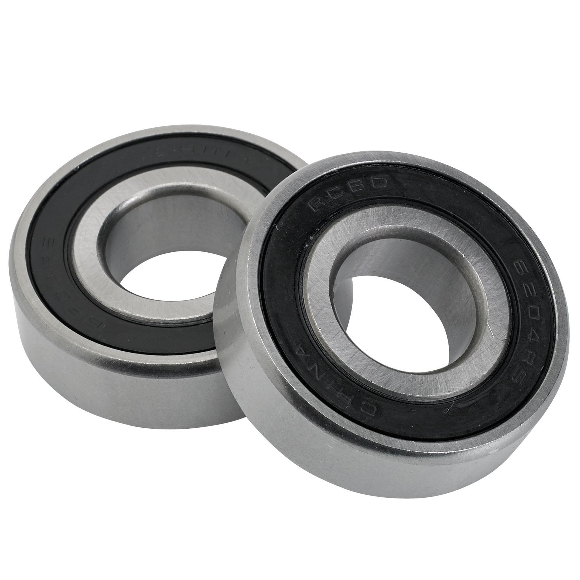 bearings motorcycle