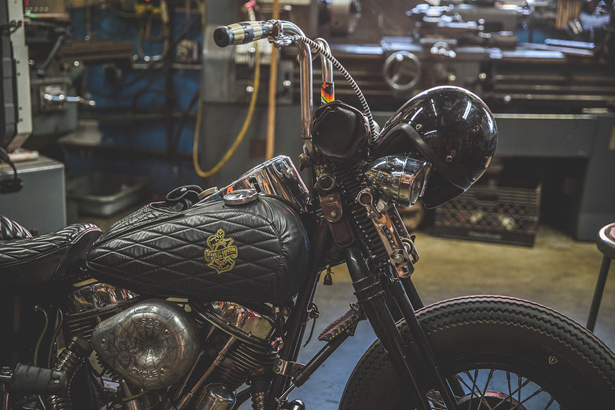 426A9756-Lowbrow Customs Presents Q&A With JD Sansaver