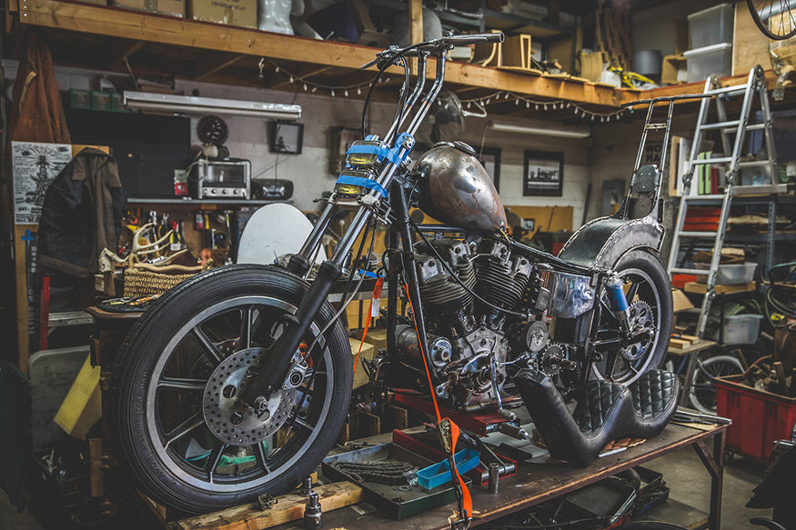 426A9762-Lowbrow Customs Presents Q&A With JD Sansaver