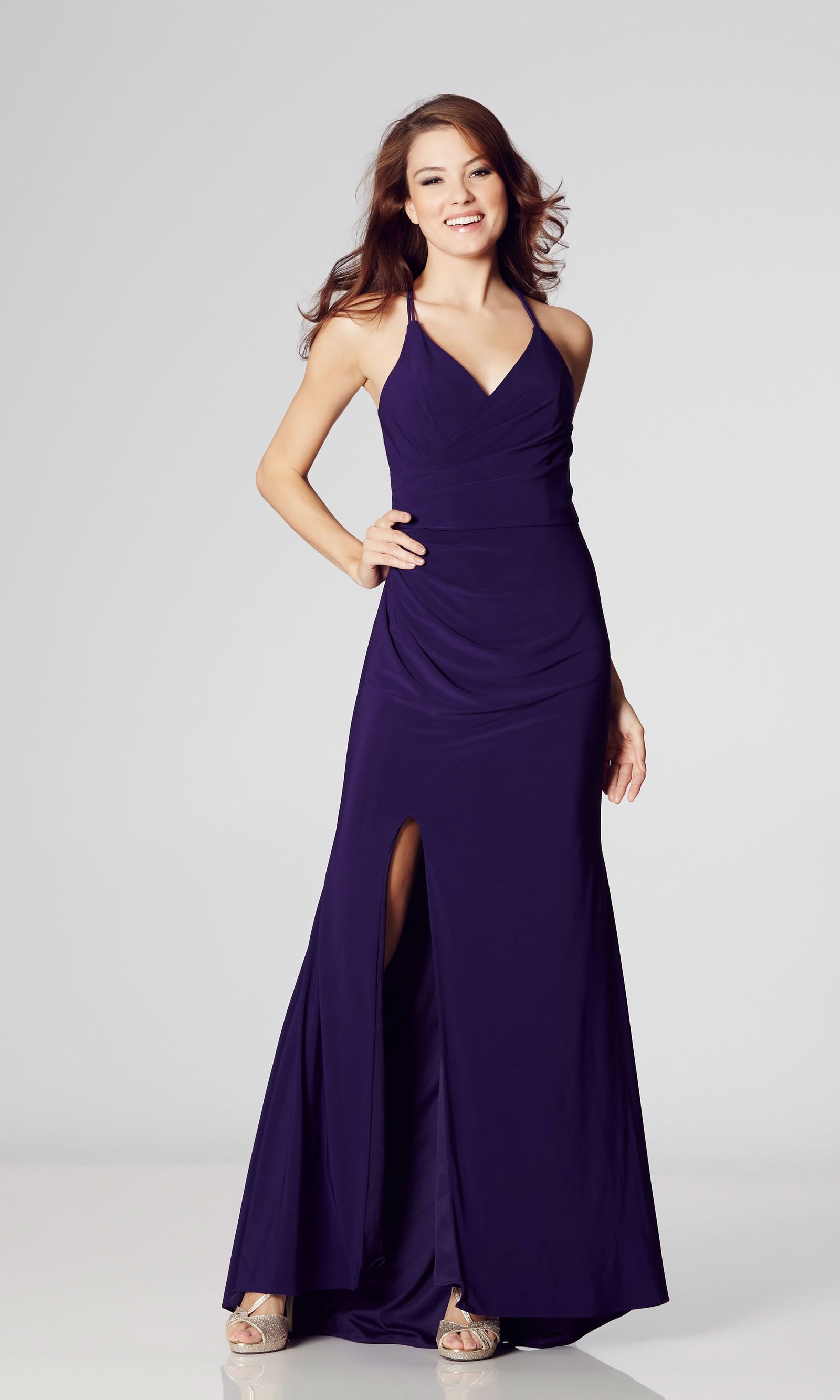 Tiffanys Prom Dresses on Sale, 60% OFF ...