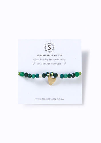 Gift Card – Soul Design Jewellery