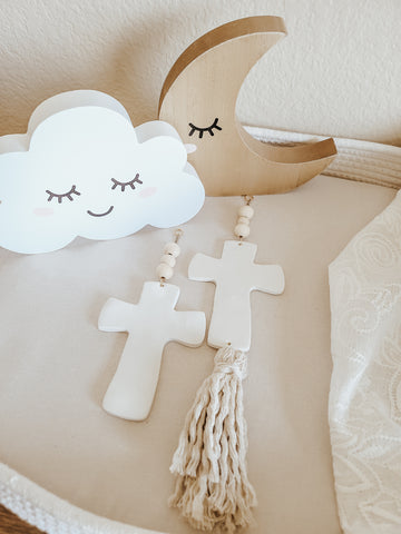 The 5 Best Baby Baptism Gifts of 2022