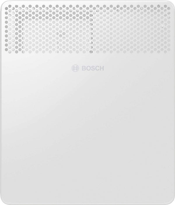 Vochtig instant delen Bosch Elektrische Radiator / Kachel HC 4000 1000 watt | Electraboiler