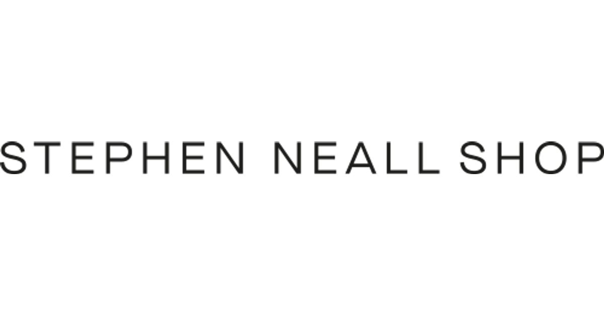 DOMANI – Stephen Neall Interiors Shop