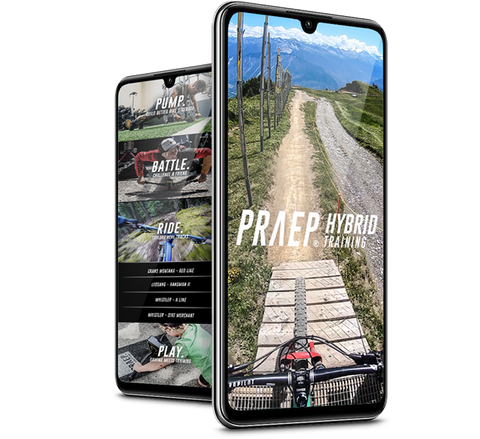 ProPilot® App