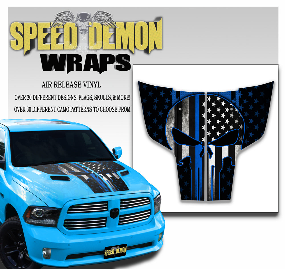 download checkered flag dodge jeep ram